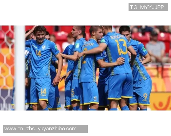 中亚黑马吉尔吉斯斯坦逆袭夺冠震惊亚洲足坛