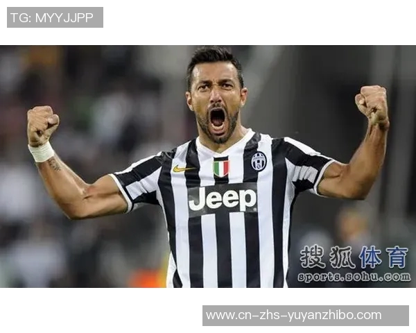 意甲暗流涌动：扎皮上任半年布局揭示黑暗中的玄机