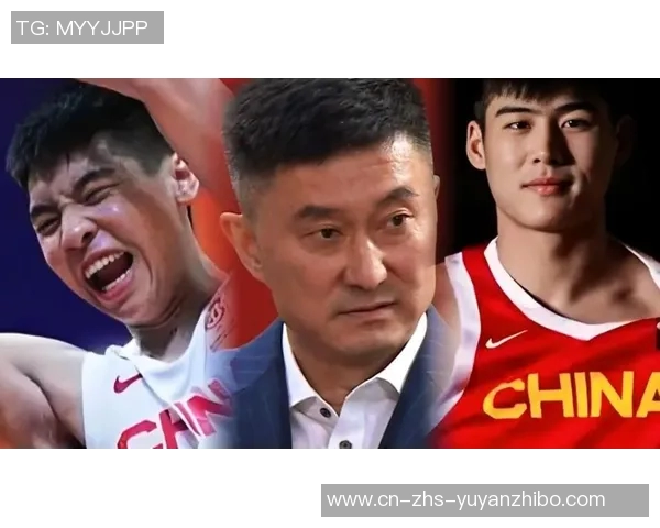 广东新星突发变数提出关键要求杜锋无言以对球迷纷纷施压呼声高涨