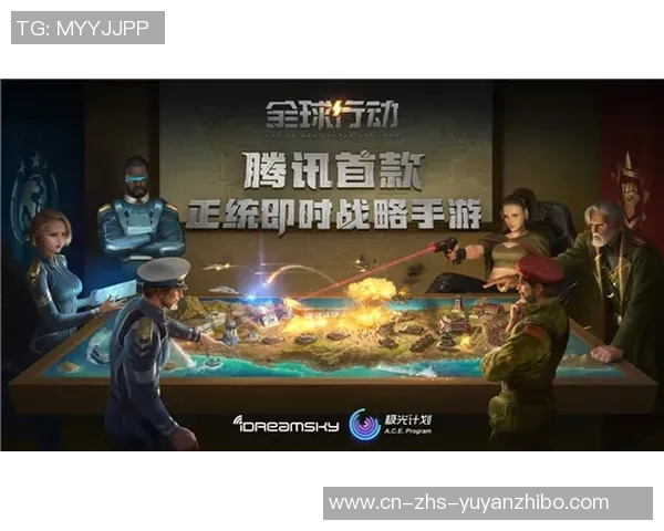 90vs的对决：探索新时代科技与传统智慧的碰撞与融合