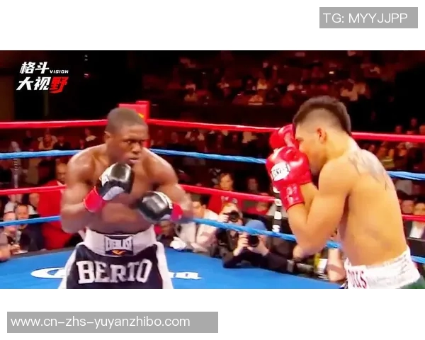 奥提兹与贝托精彩对决比赛视频回顾及精彩瞬间分析