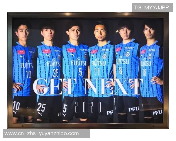 川崎前锋与东京FC激战在即谁将赢得这场城市德比的荣耀