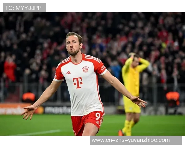 拜仁慕尼黑迎战里尔挑战欧洲赛场再创辉煌的精彩对决