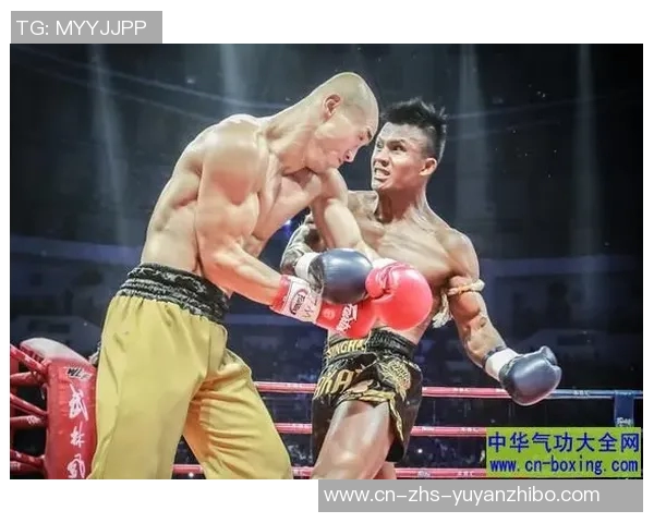 梅威瑟与卡斯蒂洛的巅峰对决谁将成为拳坛传奇的继承者 梅威瑟与卡斯蒂洛的巅峰对决谁将成为拳坛传奇的继承者