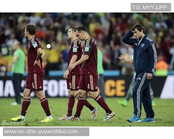 阿尔及利亚与俄罗斯的足球对决分析与历史回顾 阿尔及利亚与俄罗斯的足球对决分析与历史回顾