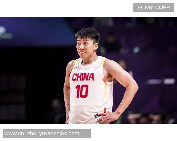 韩国男篮与中国男篮激战正酣谁能在亚洲篮球赛中笑到最后 韩国男篮与中国男篮激战正酣谁能在亚洲篮球赛中笑到最后