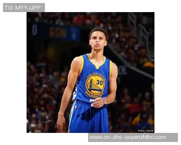 鹿斯巴达与兹沃勒激战正酣谁能在这场对决中脱颖而出