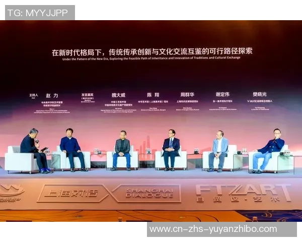 90vs的对决:探索新时代科技与传统智慧的碰撞与融合 90vs的对决:探索新时代科技与传统智慧的碰撞与融合